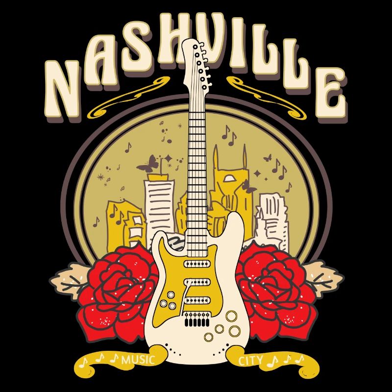 Nashville
