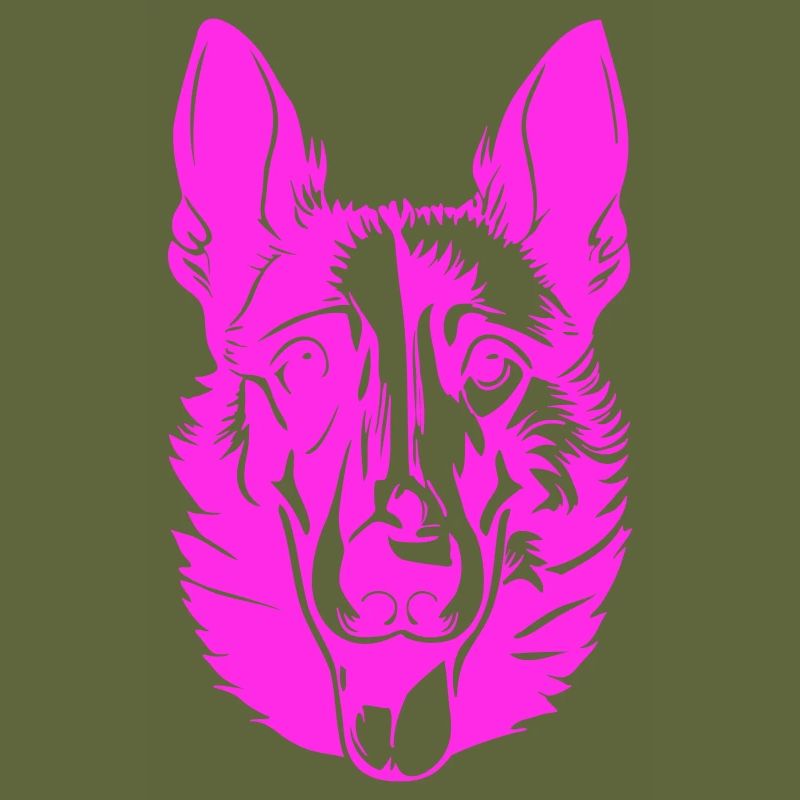 Malinois