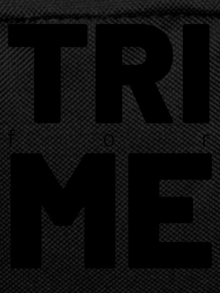 TRI for ME