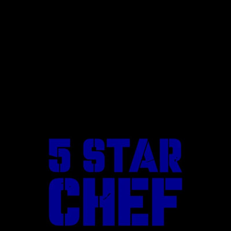 5 Star Chef