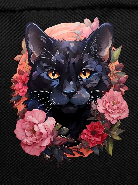 Panther