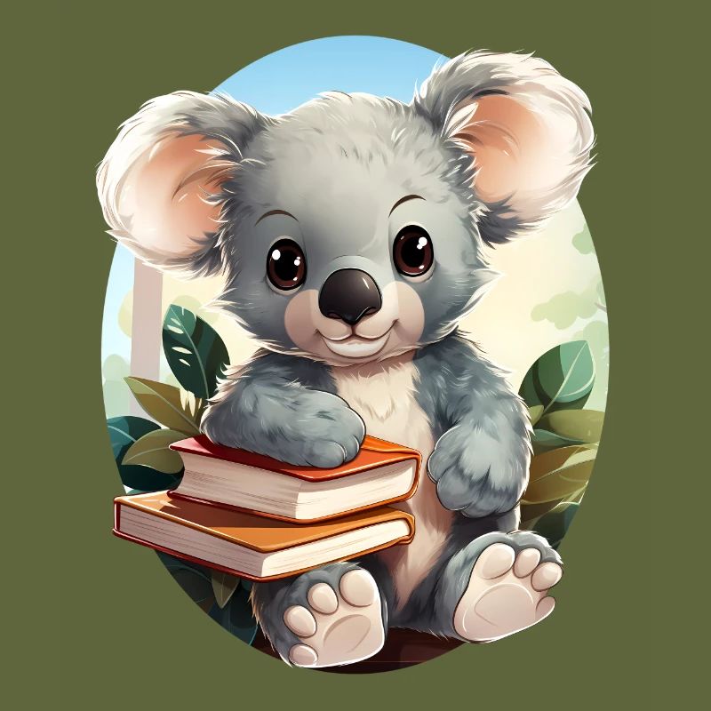 Koala