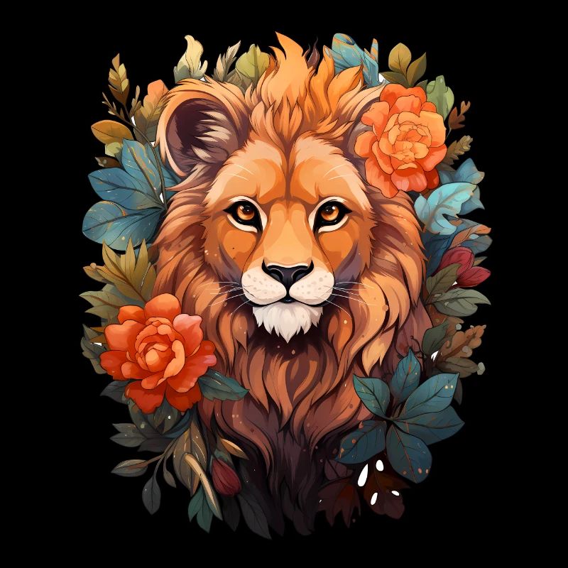 Löwe