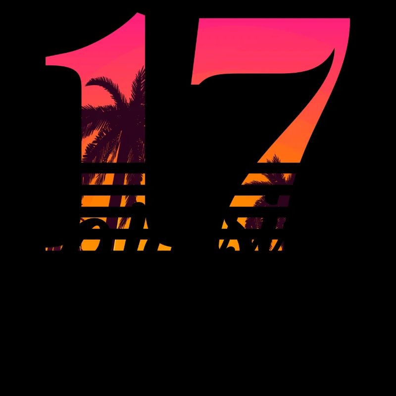 Issue 17 - 17th anniversary