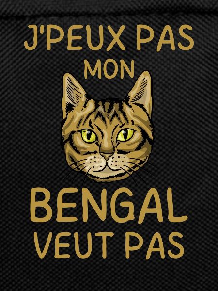 Chat BENGAL
