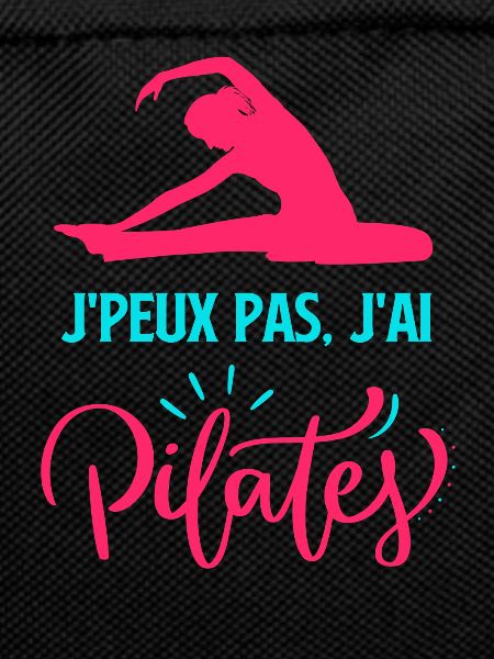 Yoga pilates