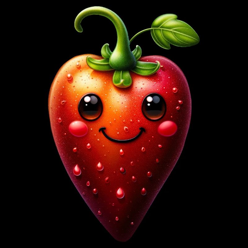 Piment