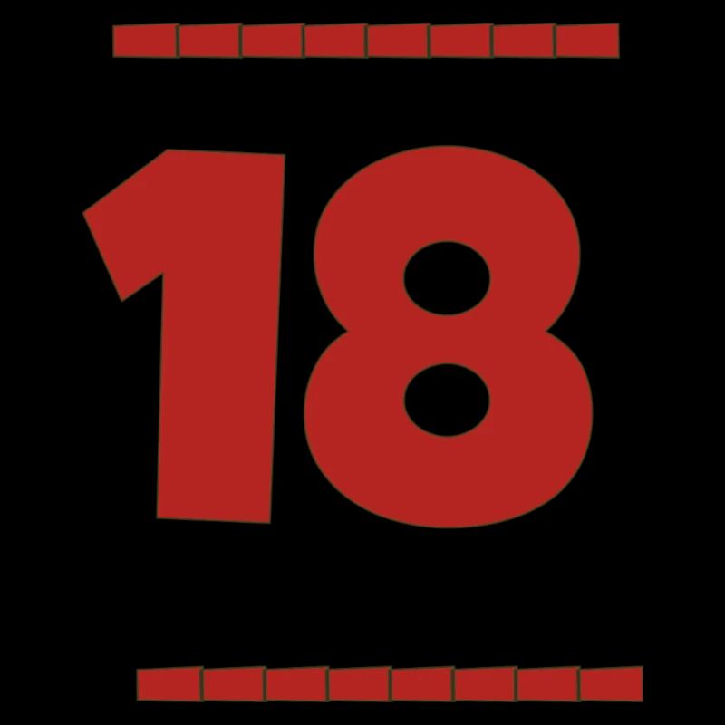 18