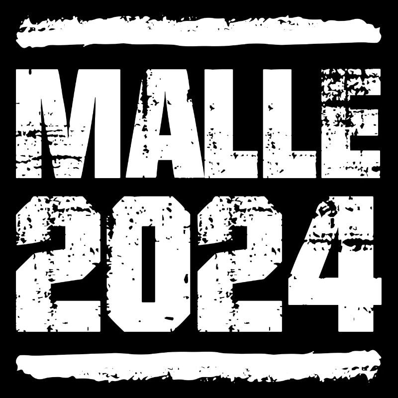 Malle 2024 Team