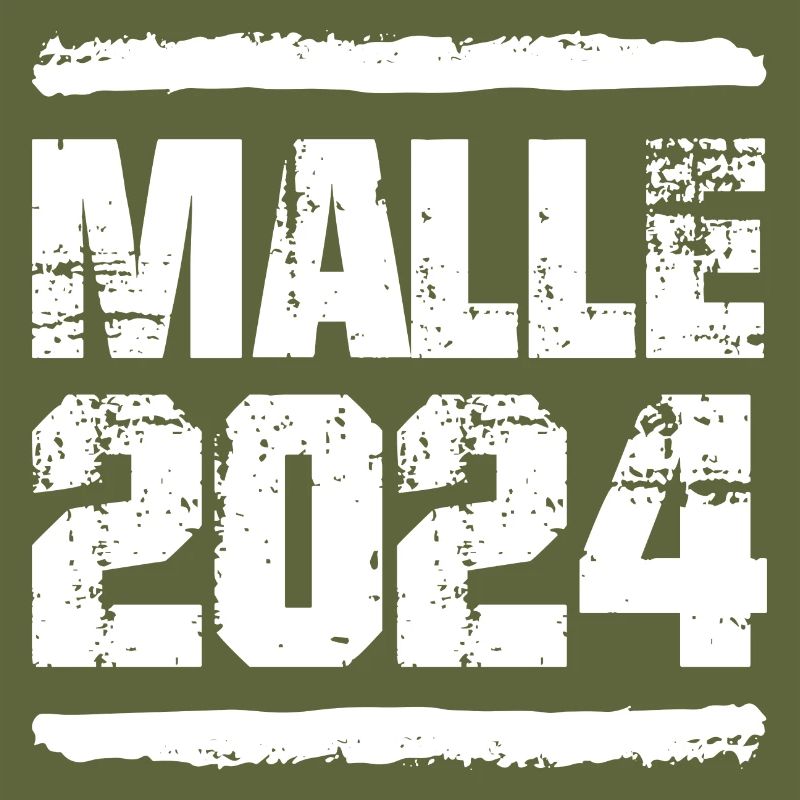 Malle 2024 Team