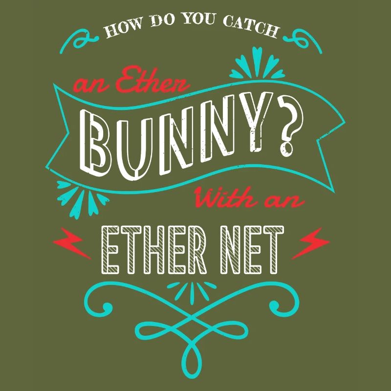 birthday present encrypt funny codes jokes