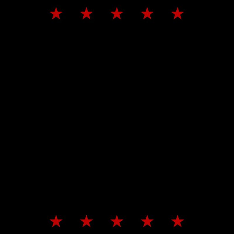 Groom Team Bachelor Wedding