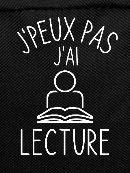 Amateurs de lecture