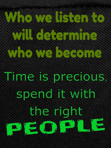 PEOPLE