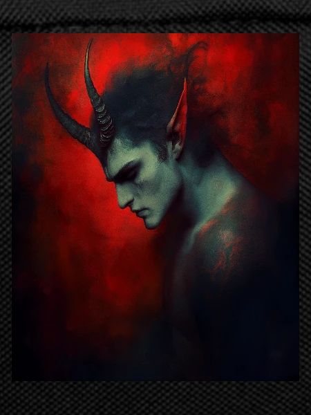 Devil