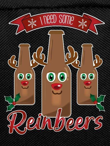 11868 Reinbeers Red Full