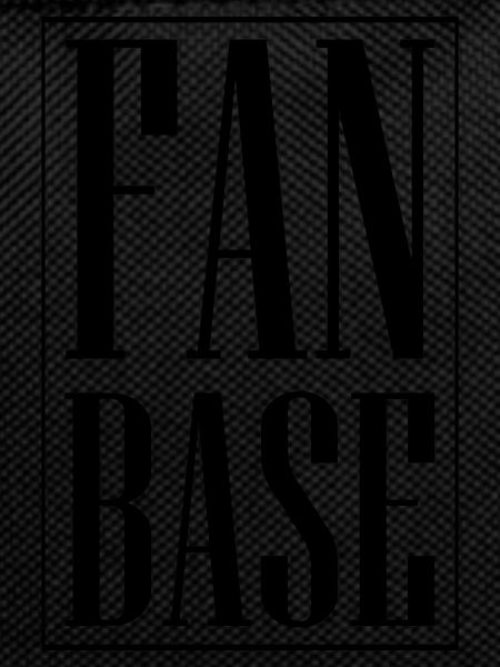 Fan Base