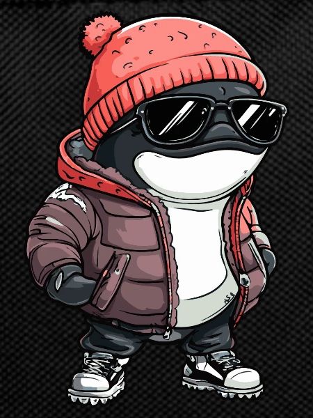 Wal Winter