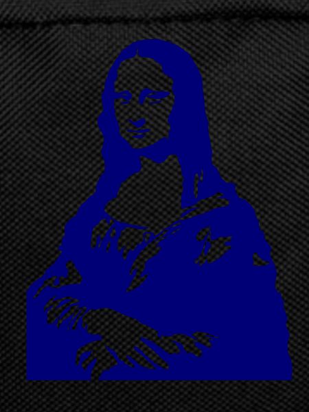 Mona Lisa