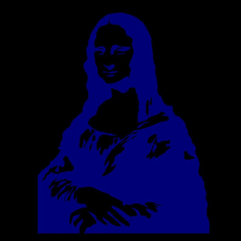 Mona Lisa