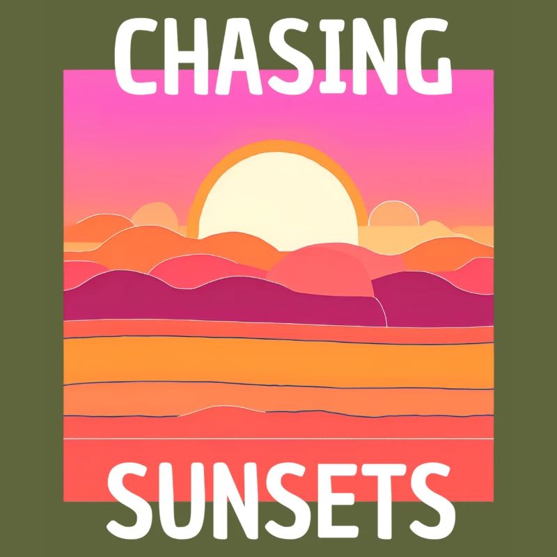 SUNSET DESIGN
