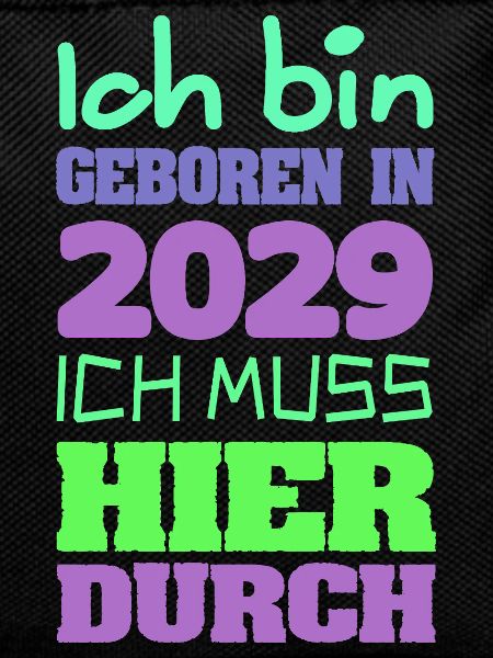 2029