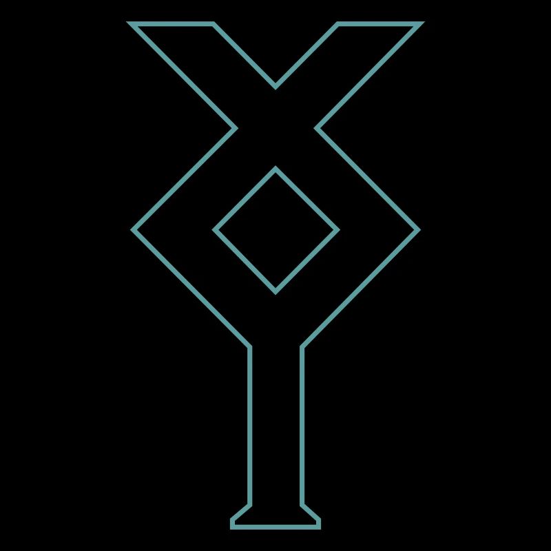 Ixylon Klassenzeichen