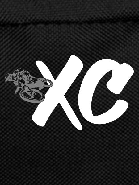 Cross Country XC