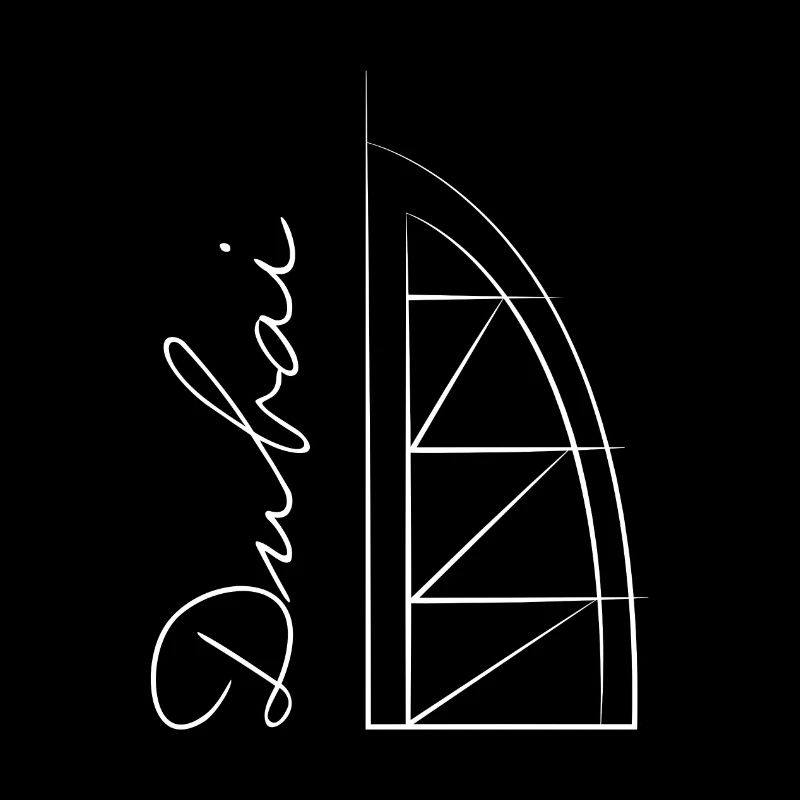 Dubai Burj al Arab