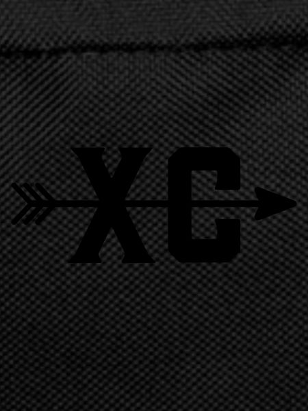 Cross Country XC