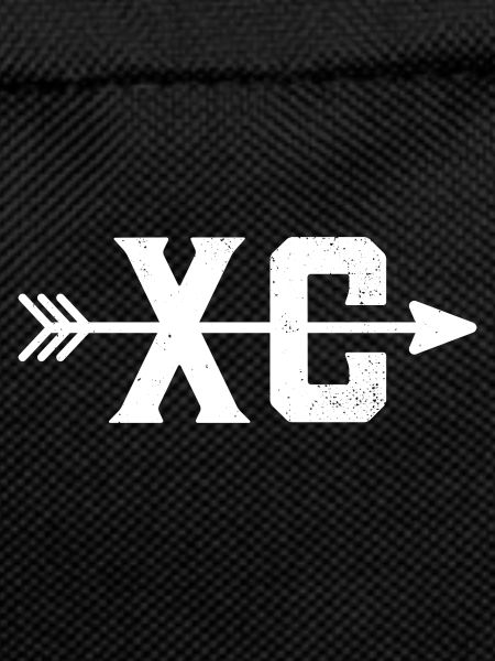 Cross Country XC
