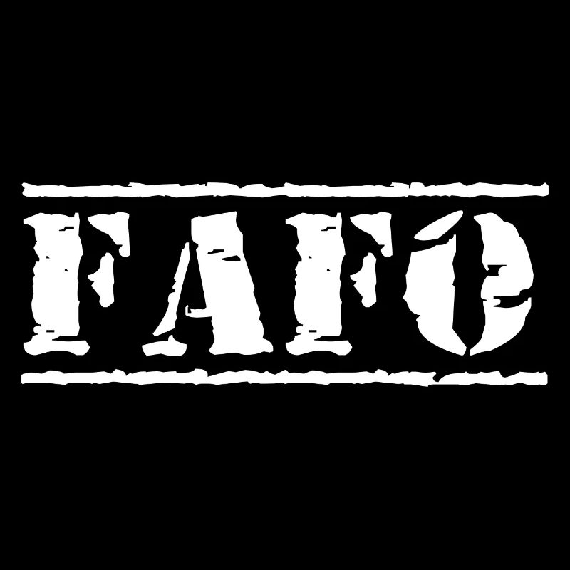 Find Out FAFO