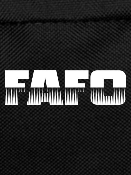 Find Out FAFO