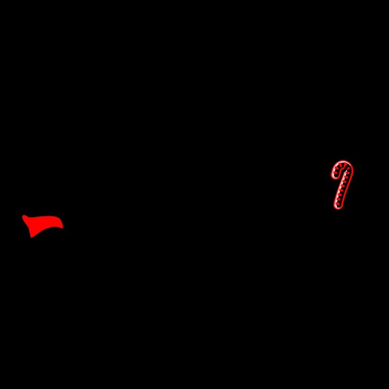 Offizieller Kekstester