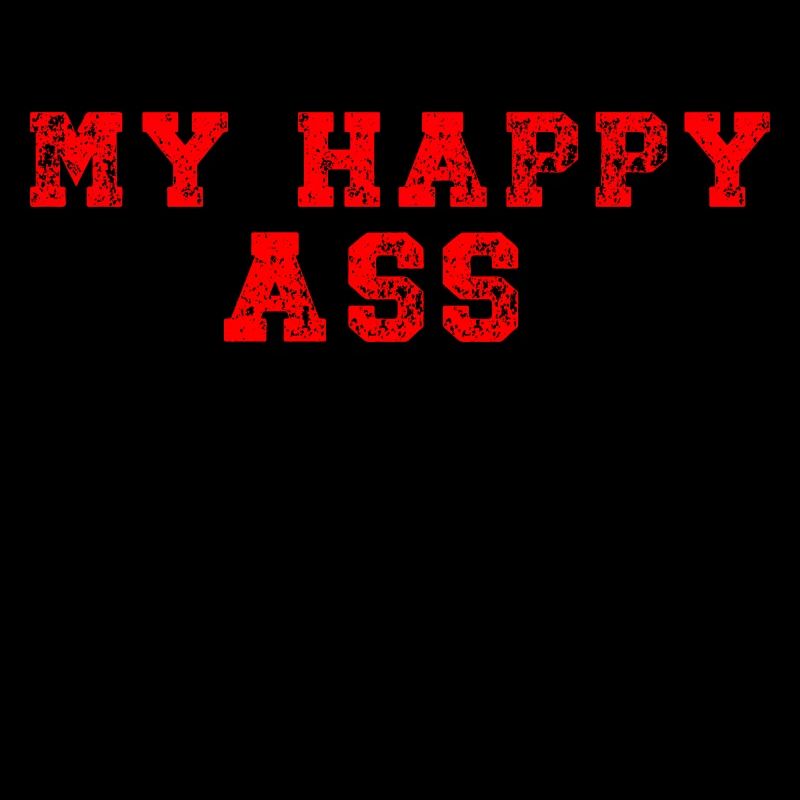 My Happy Class Is Done Here 2023 Retro Senior