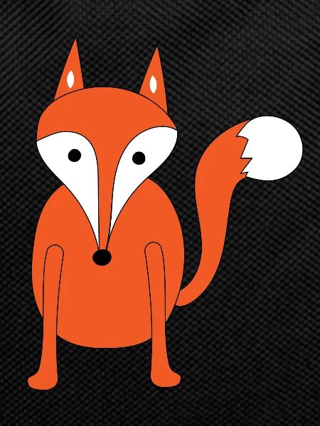Renard