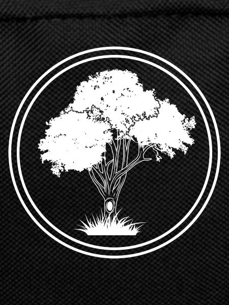 Tree Symbol Nature
