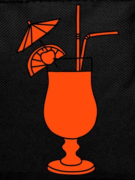 Cocktail 2