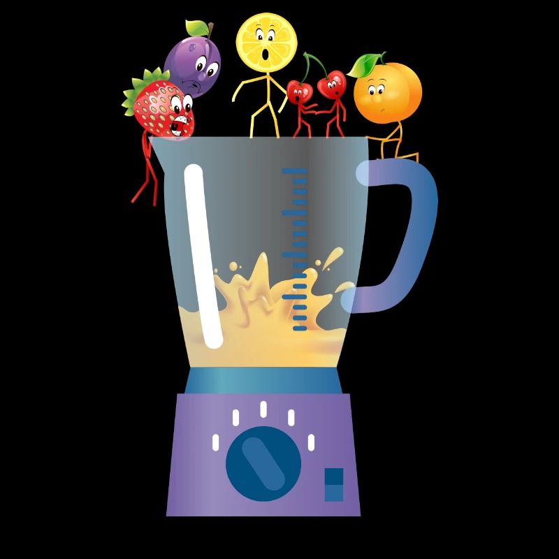Smoothie