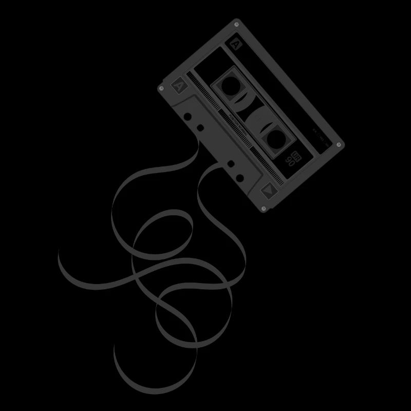 Compact Cassette