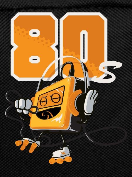 Walkman