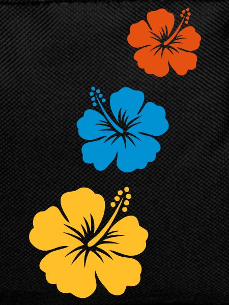 hibiscus tahiti 3