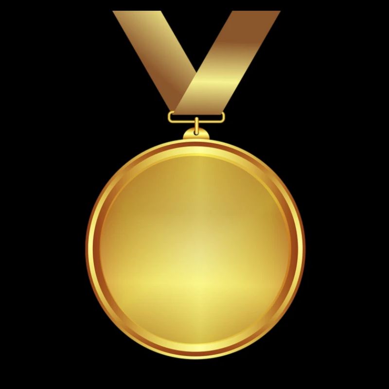 medal 2163345 960 720