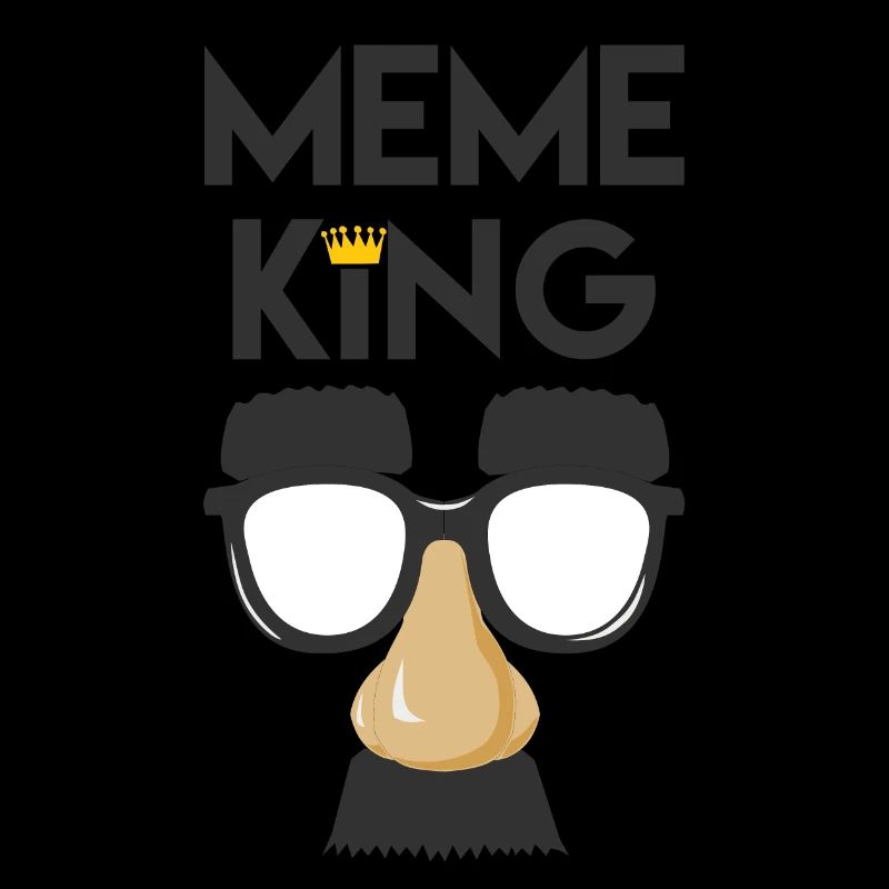 Meme King