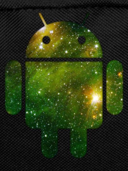 Android