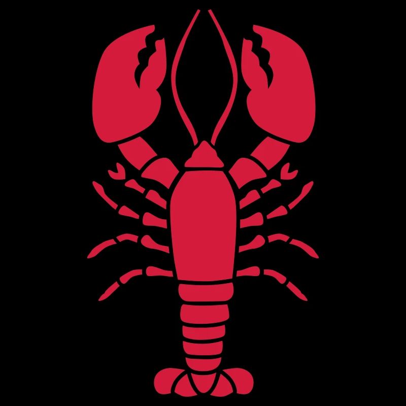 Lobster