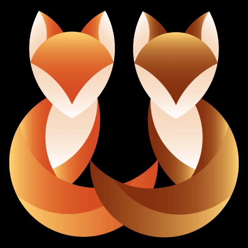 Fox duo 2