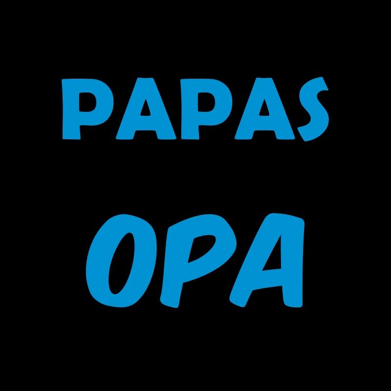 coole_papas_02