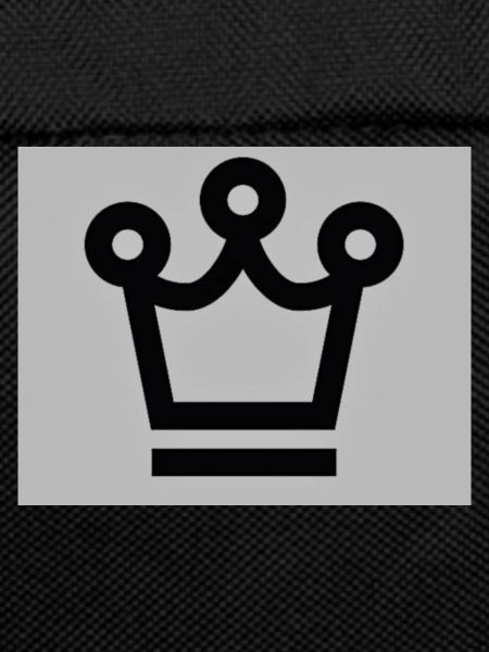 Crown