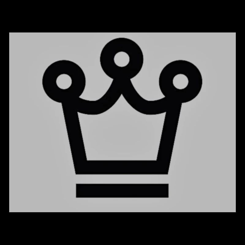 Crown